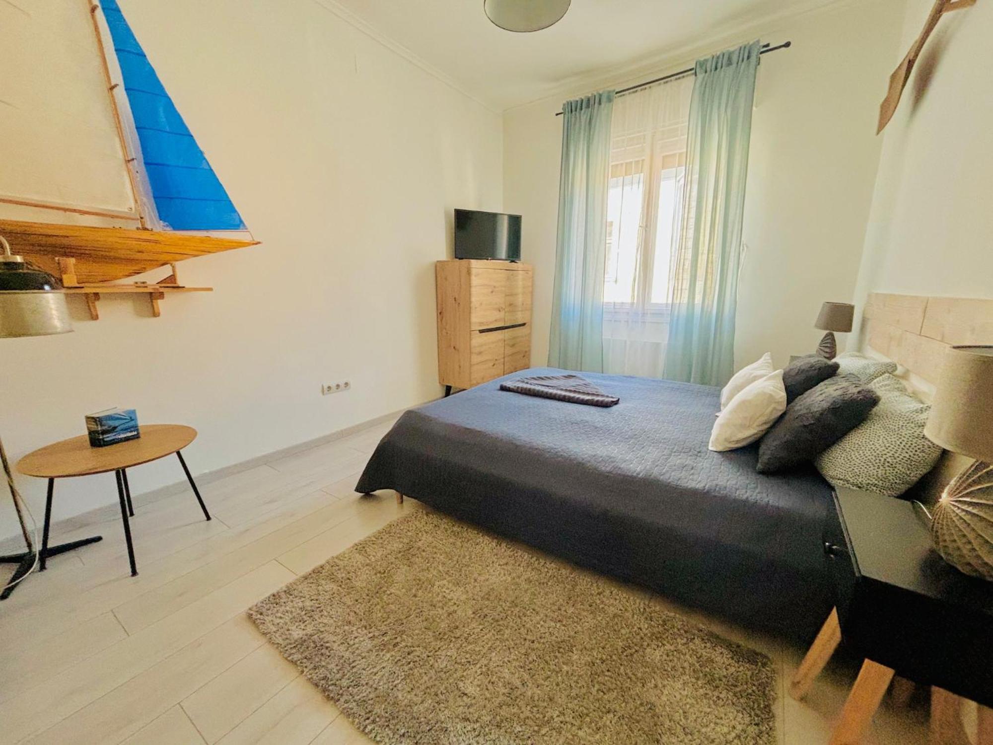 Peter Dock Boutique Villa Keszthely Bagian luar foto