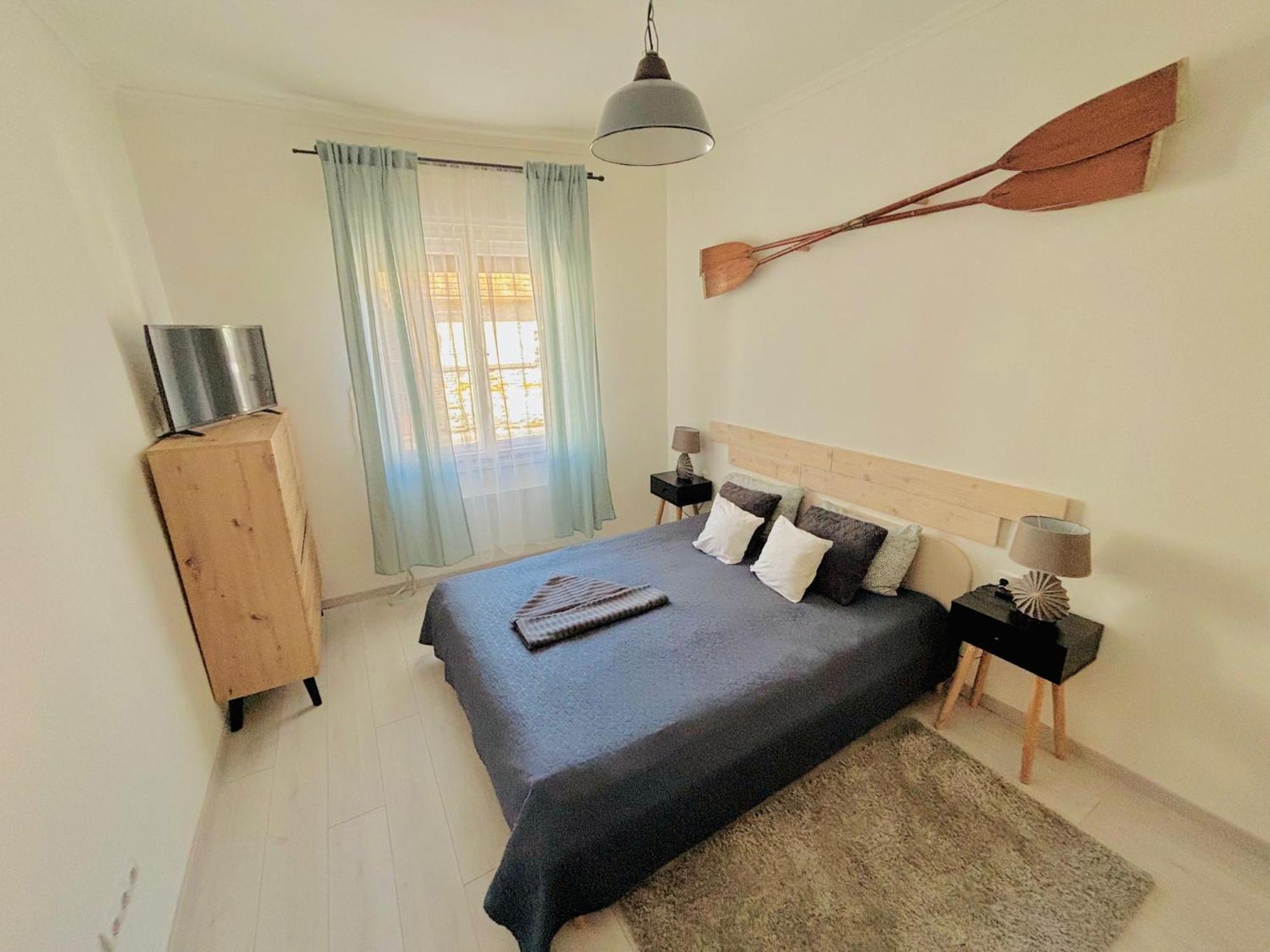 Peter Dock Boutique Villa Keszthely Bagian luar foto